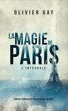 La Magie de Paris (Intégrale)