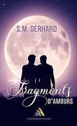 Fragments d'Amours