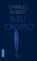 Niels Hogan, Tome 1 : Bleu calypso