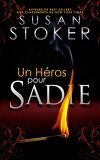 Delta Force Heroes, Tome 11 : Un héros pour Sadie