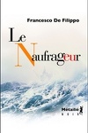 couverture Le Naufrageur