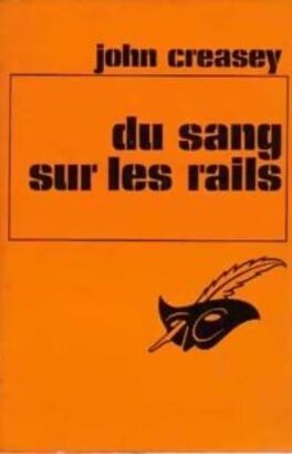 https://cdn1.booknode.com/book_cover/1390/du_sang_sur_les_rails-1389739-264-432.jpg