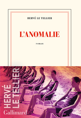 L'ANOMALIE de Hervé Le Tellier L_anomalie-1391411-264-432