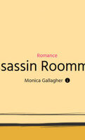 Assassin Roommate, Saison 5