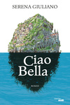 couverture Ciao Bella