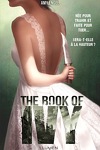 The Book of Ivy, Tome 1
