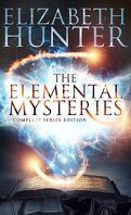 The Elemental Mysteries (Intégrale)