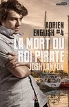 Adrien English, Tome 4 : La Mort du Roi pirate