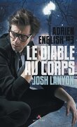 Adrien English, Tome 3 : Le Diable au corps