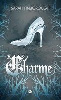 Contes des Royaumes, Tome 2 : Charme