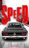 44 chapitres, Tome 2 : Speed