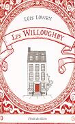 Les Willoughby, Tome 1