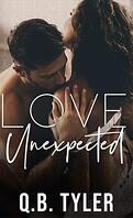 Love unexpected