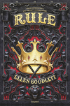 Rule, Tome 1