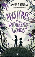 Mystères à Riddling Woods
