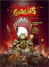 Goblin's, Tome 10 : La Révélation de l'élu