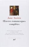 Oeuvres romanesques complètes, volume 1