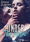 Under the Rain