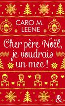 Noël, lutin glacé et voisin rôti ! eBook de Thalyssa Delaunay - EPUB Livre