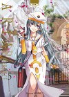 Aria : The Masterpiece, Tome 5