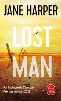 Lost Man