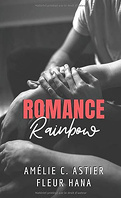 Romance Rainbow