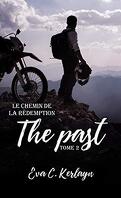 The Past, Tome 2 : Le Chemin de la rédemption