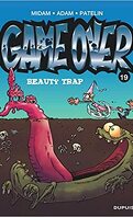 Game Over, Tome 19 : Beauty trap