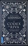 Le Codex de Riva