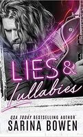 Lies & Lullabies