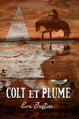 Colt et plume Colt_et_plume-1403065-264-432