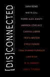 [Dis]Connected : Poems and Stories of Connection and Otherwise