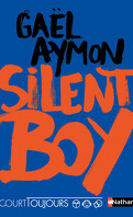 Silent Boy
