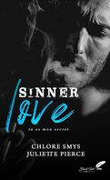 Sinner love