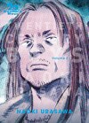20th Century Boys - Perfect Edition, Tome 2