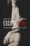 couverture Escort Girl