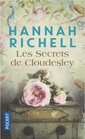Les Secrets de Cloudesley