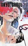 Tokyo Ghoul:re, Tome 11