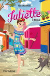 Juliette, Tome 14 : Juliette à Mexico