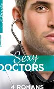 Sexy doctors