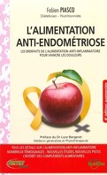L'alimentation anti-endométriose