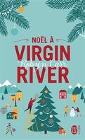 Les Chroniques de Virgin River, Tome 3.5 : Noël à Virgin River