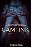 Cam'Ink, tome 1