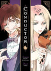 Conductor, Tome 3