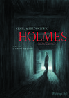 Holmes (1854/1891 ?), Livre 3 : L'Ombre d'un doute