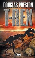 T.Rex