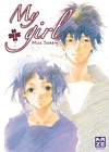 My girl, Tome 1