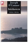couverture Inishowen