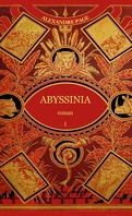Abyssinia, Volume 1