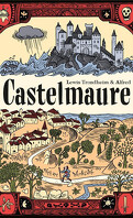 Castelmaure